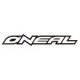 Oneal
