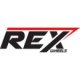 Rex Wheels