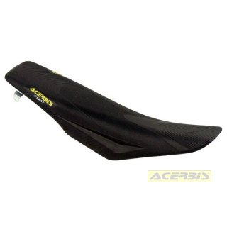 Acerbis X-SEAT KTM schwarz