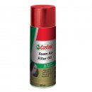 Castrol Foam Air Filter Oil 400 ml
