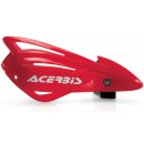 Acerbis Handprotektoren Kit X-Open Red