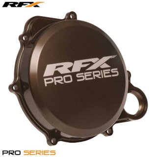 RFX Pro Series Factory Kupplungsdeckel KTM