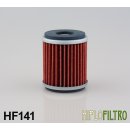 Hiflo Ölfilter HF141 TM450 4T 2011