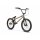 Dartmoor Rikku BMX Bike