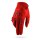 100% Airmatic Glove MX / MTB Handschuh Fire Red