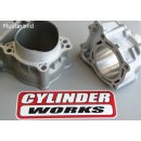 Cylinder Works Zylinder Honda CRF250 R 04-09