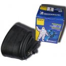 SCHLAUCH MICHELIN "EXTRA DICK" 10"MBR...