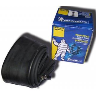 SCHLAUCH MICHELIN "EXTRA DICK" 16"RSTOP (90/100*16)