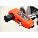 Grip-Lock Sicherheitssystem - Orange