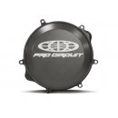 Pro Circuit Kupplungsdeckel Honda CRF 450 09- 16