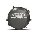 Pro Circuit Kupplungsdeckel Suzuki RMZ 450 08-19