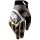 100% Ridefit Glove MX / MTB Handschuh corpo snocamo