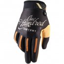 100% Ridefit Glove MX / MTB Handschuh classic