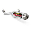 Pro Circuit R304 Schalldämpfer KTM 250 SX 11-15, EXC...