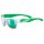 Uvex Sportsstyle 508 Kinder Sonnenbrille Clear Green Mirrored