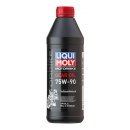 Liqui Moly Motorbike Gear Oil 75W-90 Racing Hochleisungs...