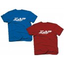 ZAP Shirt Volume Collection