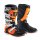 Gaerne SG J-KIDS Black Orange Boot
