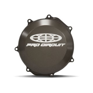 Pro Circuit Kupplungsdeckel Kawasaki KXF 450 16-18