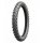 Michelin Reifen StarCross 5 Sand 80/100-21