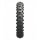 Michelin Reifen StarCross 5 SOFT 100/100-18
