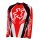 Hebo Pro Trial Jersey Red
