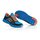 Acerbis Running Schuh CORPORATE ORANGE/BLUE