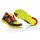 Acerbis Running Schuh CORPORATE YELLOW/RED