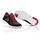 Acerbis Running Schuh CORPORATE BLACK/RED