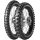 Dunlop MX52 Minicrossreifen 2,50x10