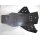Zap Motorschutzplatte PEHD Sherco SEF 250/300 12-