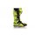 Acerbis Stiefel X-MOVE Fluo Yellow
