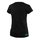 Oneal Anchor Girls T-Shirt black