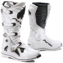 Forma Dominator Comp 2.0 MX-Boots White
