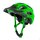 Oneal Thunderball Kinder MTB Fahrrad Helm SOLID matte Fluo Green