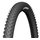 Reifen Michelin Country Race`R Draht 27.5" 27.5x2.10 54-584 schwarz