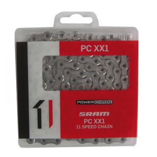 SRAM Kette PC XX1