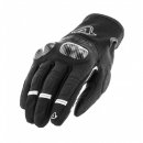 Acerbis Handschuhe ADVENTURE schwarz