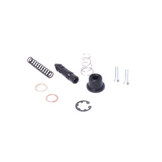 Bremszylinder Repair Kit KTM 10-13 vorn