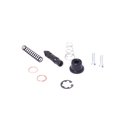 Bremszylinder Repair Kit KTM 10-13 vorn