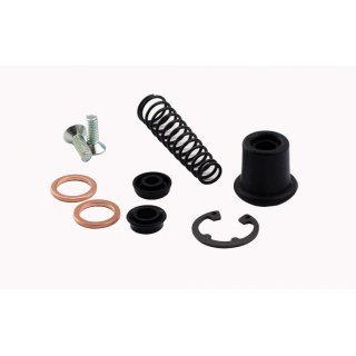 Kupplungszylinder Repair Kit HSQ/KTM 14-15