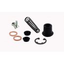 Kupplungszylinder Repair Kit HSQ/KTM 14-15