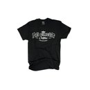 Pro Circuit T-Shirt OTF Black