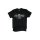Pro Circuit T-Shirt OTF Black