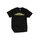 Pro Circuit T-Shirt Original Black