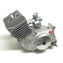 S50/ S51 Motor regenerieren Zusatzoptionen