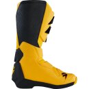Shift Whit 3 MX Boot/ MX-Stiefel 2018 Yellow