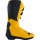 Shift Whit 3 MX Boot/ MX-Stiefel 2018 Yellow