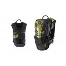 Leatt Hydration Cargo 3.0 DBX Bicycle Rucksack mit Protector