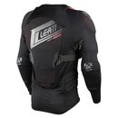 Leatt Body Protector 3DF AirFit 2018 Safetyjacket